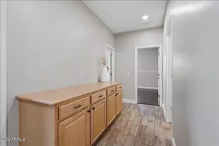 845 N Thunderbird Ave, Gilbert, AZ 85234 - Photo 35