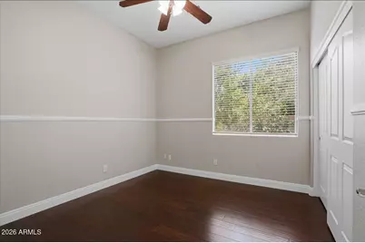 845 N Thunderbird Avenue, Gilbert, AZ 85234 - Photo 27