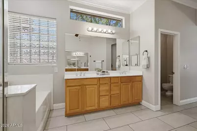 845 N Thunderbird Avenue, Gilbert, AZ 85234 - Photo 5
