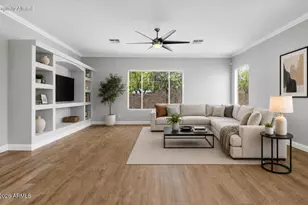 845 N Thunderbird Ave, Gilbert, AZ 85234 - Photo 3