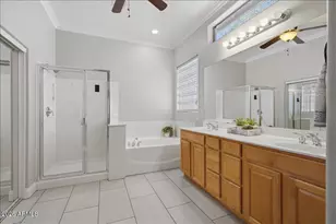 845 N Thunderbird Ave, Gilbert, AZ 85234 - Photo 25