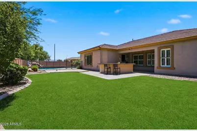 845 N Thunderbird Avenue, Gilbert, AZ 85234 - Photo 7