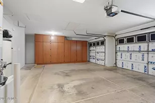 845 N Thunderbird Ave, Gilbert, AZ 85234 - Photo 47