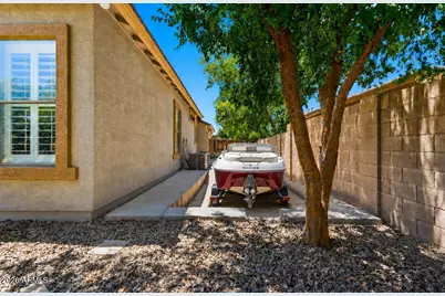 845 N Thunderbird Avenue, Gilbert, AZ 85234 - Photo 43
