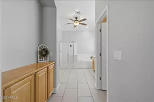 845 N Thunderbird Ave, Gilbert, AZ 85234 - Photo 27
