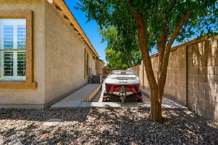 845 N Thunderbird Ave, Gilbert, AZ 85234 - Photo 45