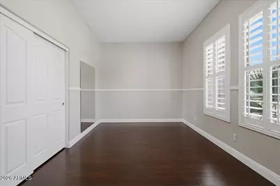845 N Thunderbird Avenue, Gilbert, AZ 85234 - Photo 29