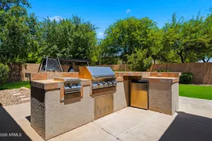 845 N Thunderbird Ave, Gilbert, AZ 85234 - Photo 43
