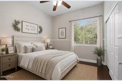 845 N Thunderbird Avenue, Gilbert, AZ 85234 - Photo 29