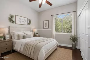 845 N Thunderbird Ave, Gilbert, AZ 85234 - Photo 29