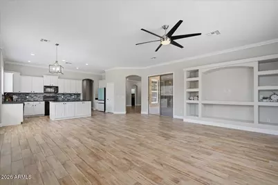 845 N Thunderbird Avenue, Gilbert, AZ 85234 - Photo 19