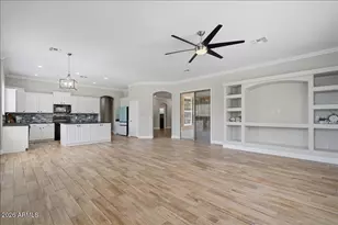 845 N Thunderbird Ave, Gilbert, AZ 85234 - Photo 19
