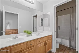 845 N Thunderbird Ave, Gilbert, AZ 85234 - Photo 33