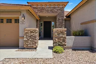 845 N Thunderbird Ave, Gilbert, AZ 85234 - Photo 13