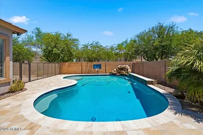 845 N Thunderbird Avenue, Gilbert, AZ 85234 - Photo 39