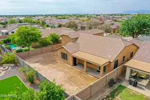 15990 W Jenan Dr, Surprise, AZ 85379 - Photo 83