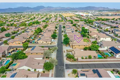 15990 W Jenan Drive, Surprise, AZ 85379 - Photo 89
