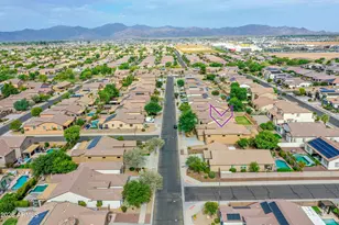15990 W Jenan Dr, Surprise, AZ 85379 - Photo 89
