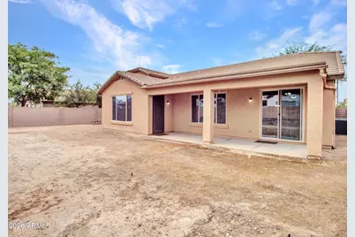 15990 W Jenan Drive, Surprise, AZ 85379 - Photo 63