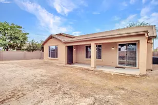 15990 W Jenan Dr, Surprise, AZ 85379 - Photo 63