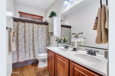 15990 W Jenan Drive, Surprise, AZ 85379 - Photo 23