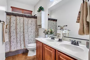 15990 W Jenan Dr, Surprise, AZ 85379 - Photo 23