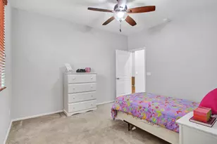 15990 W Jenan Dr, Surprise, AZ 85379 - Photo 25