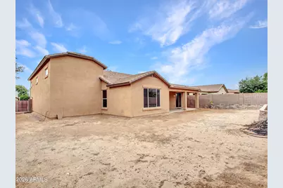 15990 W Jenan Drive, Surprise, AZ 85379 - Photo 65