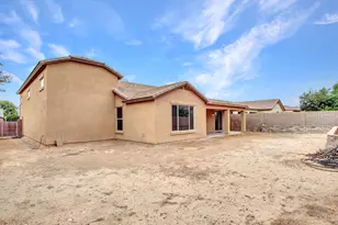 15990 W Jenan Dr, Surprise, AZ 85379 - Photo 65