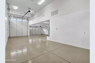 15990 W Jenan Drive, Surprise, AZ 85379 - Photo 19