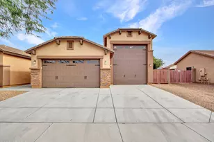 15990 W Jenan Dr, Surprise, AZ 85379 - Photo 5