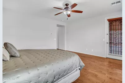 15990 W Jenan Drive, Surprise, AZ 85379 - Photo 35
