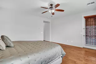 15990 W Jenan Dr, Surprise, AZ 85379 - Photo 35