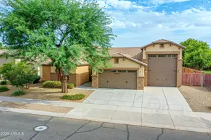 15990 W Jenan Dr, Surprise, AZ 85379 - Photo 71