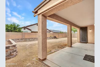 15990 W Jenan Drive, Surprise, AZ 85379 - Photo 61