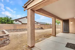 15990 W Jenan Dr, Surprise, AZ 85379 - Photo 61