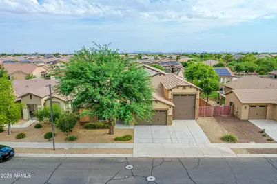 15990 W Jenan Drive, Surprise, AZ 85379 - Photo 75