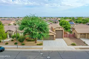 15990 W Jenan Dr, Surprise, AZ 85379 - Photo 75