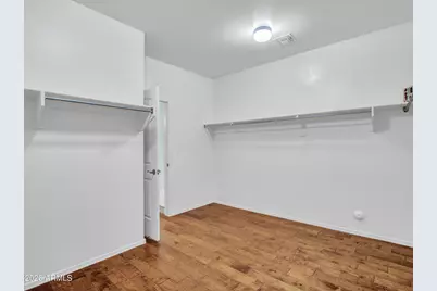 15990 W Jenan Drive, Surprise, AZ 85379 - Photo 41