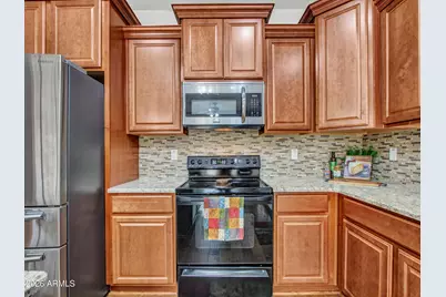 15990 W Jenan Drive, Surprise, AZ 85379 - Photo 53
