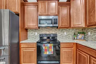 15990 W Jenan Dr, Surprise, AZ 85379 - Photo 53