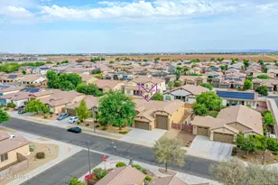 15990 W Jenan Dr, Surprise, AZ 85379 - Photo 77