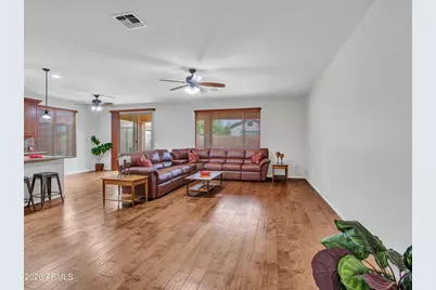 15990 W Jenan Drive, Surprise, AZ 85379 - Photo 43