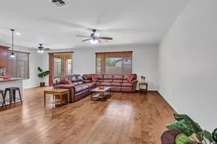 15990 W Jenan Dr, Surprise, AZ 85379 - Photo 43