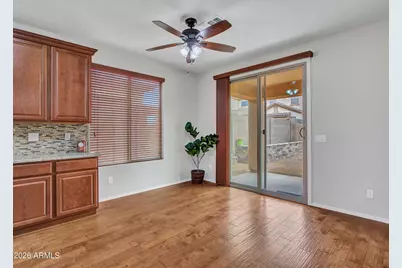 15990 W Jenan Drive, Surprise, AZ 85379 - Photo 57
