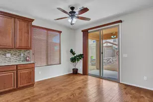 15990 W Jenan Dr, Surprise, AZ 85379 - Photo 57