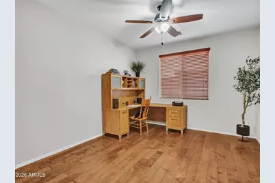 15990 W Jenan Drive, Surprise, AZ 85379 - Photo 31