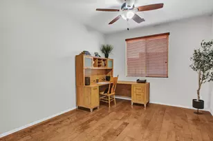 15990 W Jenan Dr, Surprise, AZ 85379 - Photo 31