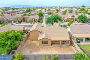 15990 W Jenan Dr, Surprise, AZ 85379 - Photo 85