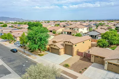 15990 W Jenan Drive, Surprise, AZ 85379 - Photo 81